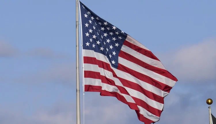 Εξελίξεις-στις-ΗΠΑ-μετά-τις-αποκαλύψεις-για-την-υπόθεση-Επστάιν