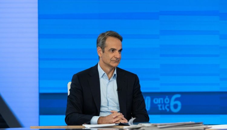 Κ.-Μητσοτάκης:-Νέα-μέτρα-για-το-στεγαστικό