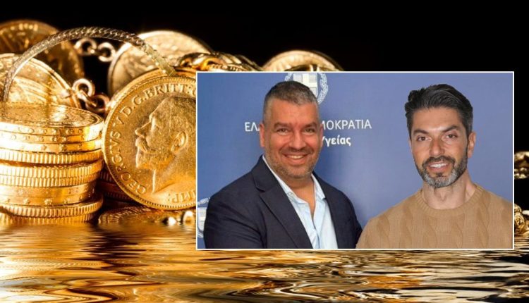 Απολογούνται-ο-απότακτος-αστυνομικός-και-ο-ιδιοκτήτης-αλυσίδας-spa-της-«συμμορίας-των-καζίνο»