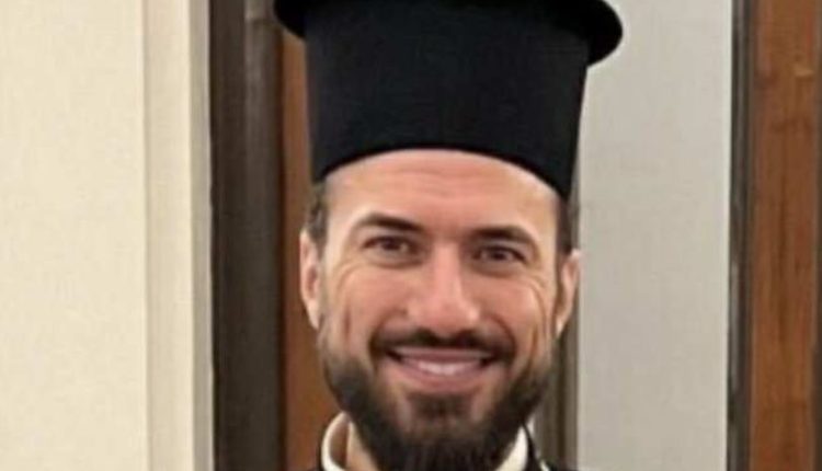 Χριστιανικές-αξίες-και-ανθρώπινη-αξιοπρέπεια:-Ο-ευρωπαϊκός-προβληματισμός-για-την-παρένθετη-κύηση