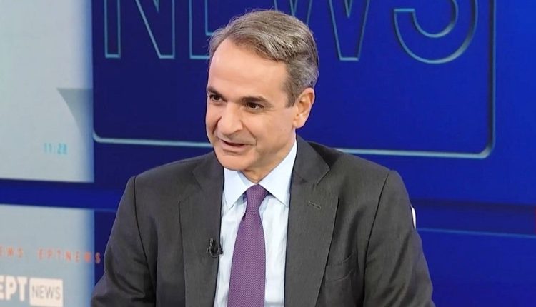 Κ-Μητσοτάκης:-Πακέτο-δύο-δισ.-ευρώ-τους-επόμενους-μήνες-–-Άμεση-στήριξη-στους-κτηνοτρόφους