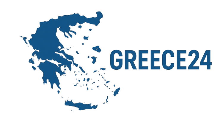 Σχεδόν-οι-μισοί-Έλληνες-μαθητές-αποτυγχάνουν-στα-μαθηματικά,-ενώ-μόλις-το-9,6%-των-φοιτητών-αποφοιτά-έγκαιρα