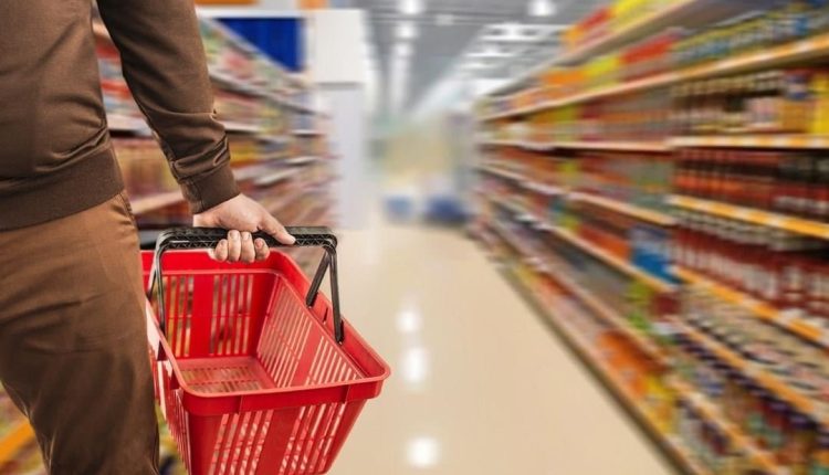 Έρευνα-eurobank:-Στο-+35,3%-οι-τιμές-τροφίμων-στην-εξαετία