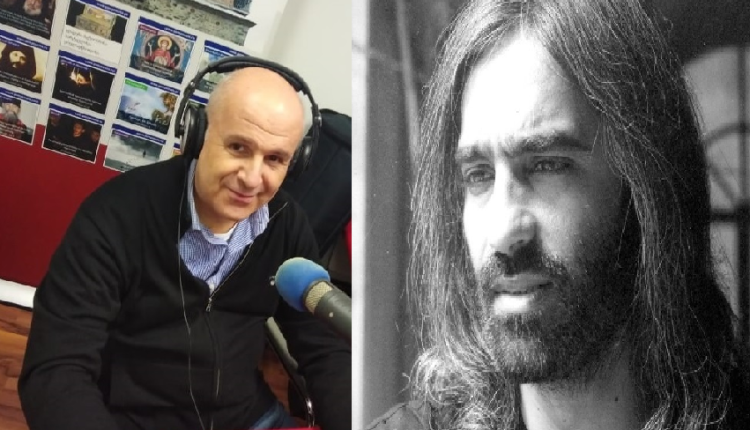 Αφιέρωμα-στο-συνθέτη-Δημήτρη-Λάγιο-σήμερα-στο-pemptousia-fm