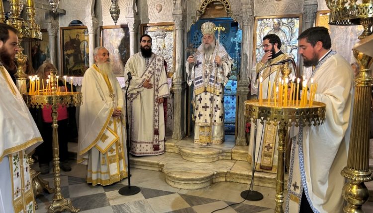 Ο-Παροναξίας-Καλλίνικος-στο-Φιλώτι-της-Νάξου