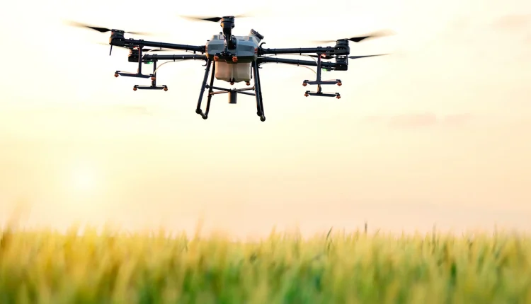 Ελλάδα-και-Ουκρανία-προχωρούν-στην-κοινή-παραγωγή-προηγμένων-θαλάσσιων-drones