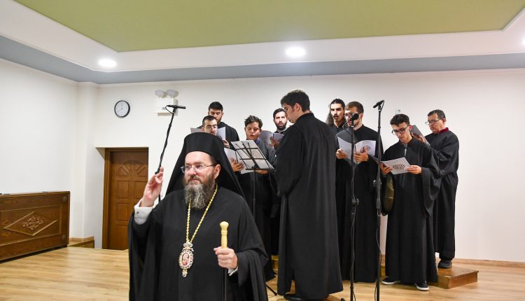 Έναρξη-Σχολής-Παραδοσιακών-Τεχνών-στον-Ιερό-Ναό-Αγίου-Δημητρίου-Κιλκίς