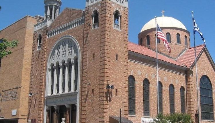 Εγκρίθηκε-από-τη-ΓΣ.-του-Αγίου-Δημητρίου-Αστόριας-η-Σύμβαση-Οικονομικής-Εποπτείας