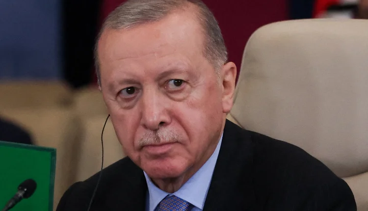 Τουρκία:-«Η-προμήθεια-φυσικού-αερίου-από-τη-Ρωσία-συνεχίζεται-αδιάλειπτα»