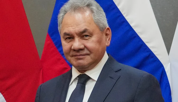 Απόπειρα-δολοφονίας-κατά-του-Σεργκέι-Σοϊγκού