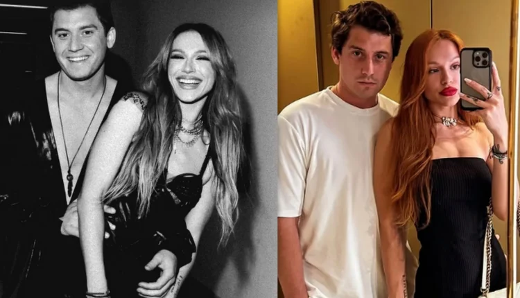 Μπρεάζου-για-Αμούτζα:-«Γνωρίζοντάς-τον-ένιωσα-τεράστια-σύνδεση…-Σαν-να-γνωριζόμασταν-από-πάντα»