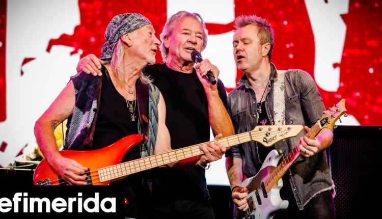 Οι-deep-purple-έρχονται-για-συναυλία-στην-Ελλάδα-το-2026