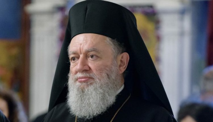 Ο-Χαλκίδος-Χρυσόστομος-ΖΩΝΤΑΝΑ-σήμερα-στο-ραδιόφωνο-της-Πεμπτουσίας