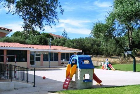 Ειδική-Αγωγή:-Μεγάλο-άλμα-για-τη-συμπερίληψη-–-Ζαχαράκη:-«Διαρκής-προσπάθεια-για-πλήρη-και-ισότιμη-ένταξη-όλων-των-παιδιών»