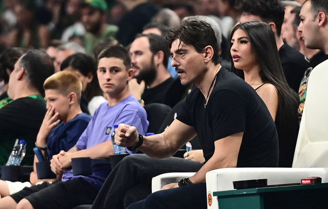 Μήνυμα-στήριξης-και-αισιοδοξίας-του-Δημήτρη-Γιαννακόπουλου-μετά-την-ήττα-του-Παναθηναϊκού-από-τη-Μονακό:-«Καμία-ανησυχία»