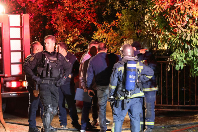 Έβαλε-νάιλον-σακούλα-στο-κεφάλι-του-αδερφού-του-και-έκαψε-το-σπίτι-–-Η-φωτιά-στο-Ηράκλειο-αποκάλυψε-την-οικογενειακή-τραγωδία