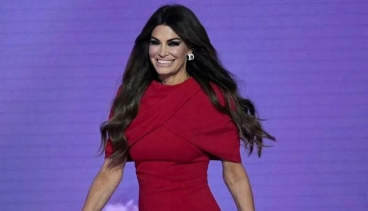 Σήμερα-στην-Αθήνα-η-νέα-Αμερικανίδα-πρέσβης-Κίμπερλι-Γκιλφόϊλ