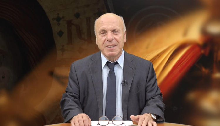 Κυριακάτικη-Μαθητεία-–-Πλούσιος-και-φτωχός-υπό-δοκιμασία