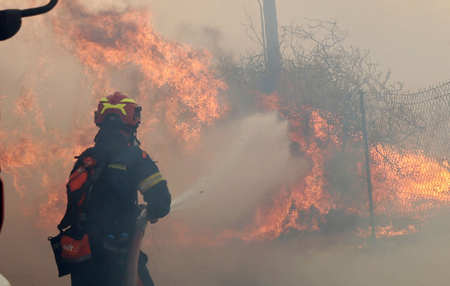 Παραμένουν-σε-ισχύ-τη-χειμερινή-περίοδο-τα-μέτρα-πρόληψης-και-αποφυγής-πυρκαγιών-–-Υψηλά-πρόστιμα-για-τους-παραβάτες
