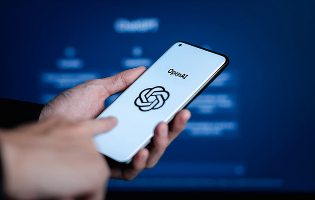 Η-Τεχνητή-Νοημοσύνη-«μιλάει»-ελληνικά:-Πρόγραμμα-ορόσημο-της-openai-στην-Ελλάδα