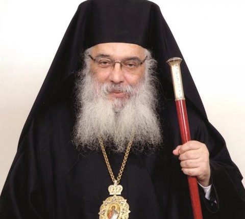 Διαδικτυακή-Σύναξη-με-τον-Μητροπολίτη-Εδέσσης:-«Το-μυστήριο-της-Θείας-Ευχαριστίας-και-η-σύνδεση-του-ανθρώπου-με-αυτό»