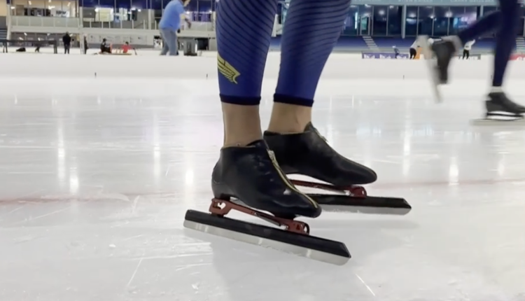 h-ομάδα-της-Πάτρας-φέρνει-την-παγοδρομία-ταχύτητας-στην-Ελλάδα-–-ertnews.gr