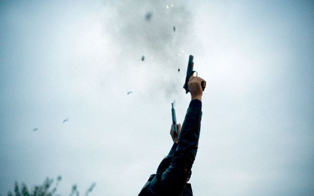 Η-βεντέτα-του-1955-στα-Βορίζια-της-Κρήτης-με-έξι-νεκρούς-και-14-τραυματίες-μέσα-σε-λίγες-ώρες