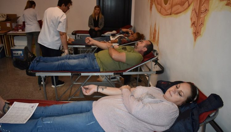Ρουμανία:-Νέα-δράση-αιμοδοσίας-στην-πόλη-Ουρζιτσένι