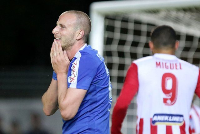 Η-super-league-αφαίρεσε-τρεις-βαθμούς-από-τον-ΟΦΗ-για-οφειλή-στον-Θανάση-Παπάζογλου