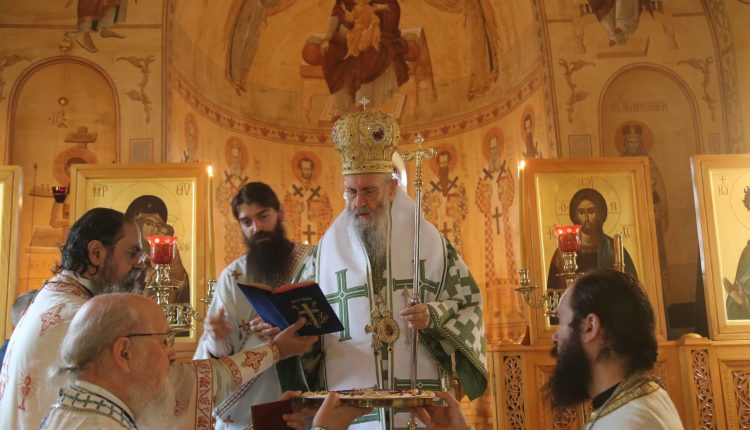 Η-εορτή-του-Οσίου-Δαυΐδ-του-Γέροντος-στη-Ναύπακτο