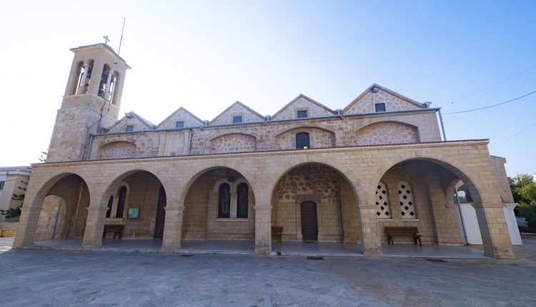 eκλογές-για-την-πλήρωση-της-Ιεράς-Μητροπόλεως-Πάφου:-Οι-πιθανοί-υποψήφιοι