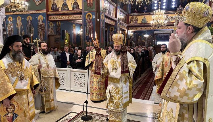 Η-εορτή-του-Μητροπολιτικού-Ναού-Αγίων-Αναργύρων-Νέας-Ιωνίας