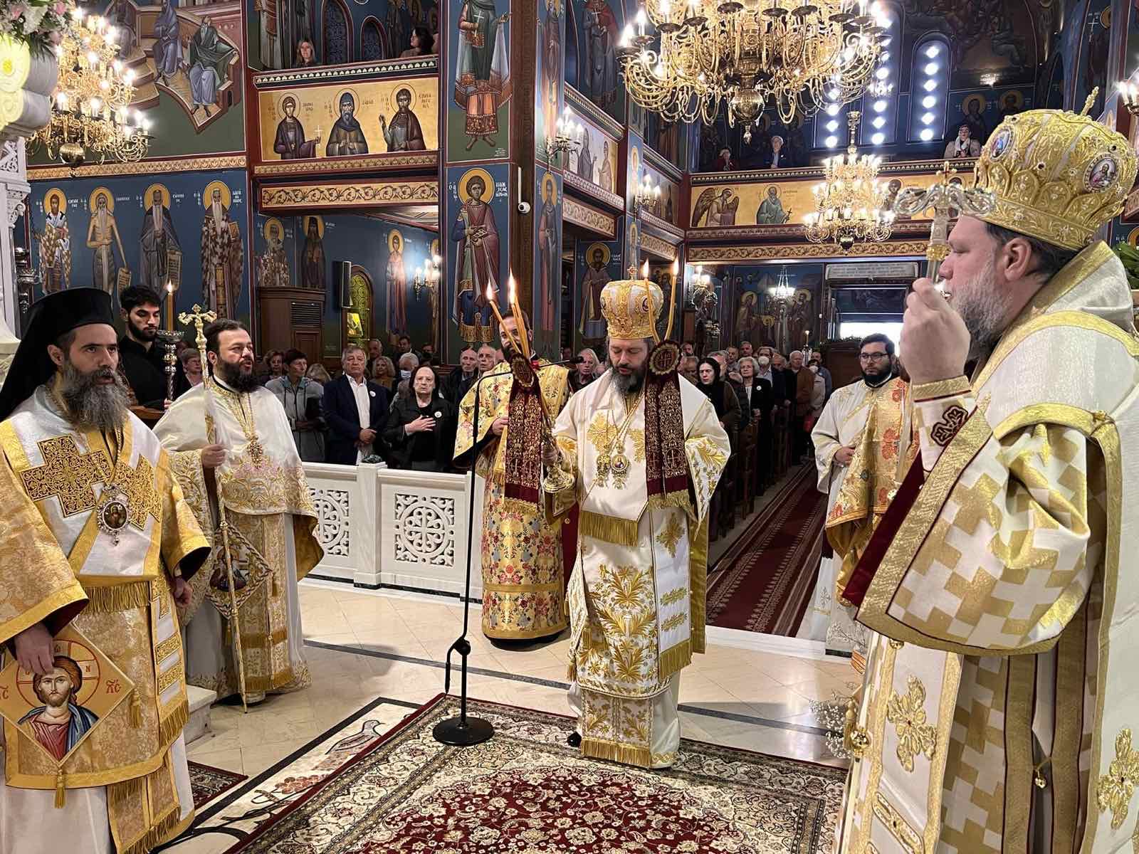 Η-εορτή-του-Μητροπολιτικού-Ναού-Αγίων-Αναργύρων-Νέας-Ιωνίας