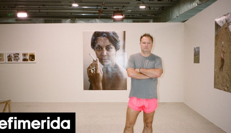 Ο-θρύλος-Γιούργκεν-Τέλερ-στο-iefimerida:-Μιλά-για-Μέρκελ,-Καρντάσιαν,-Πλάτωνα-και-ιστορίες-ωμής-ομορφιάς