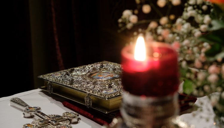 Το-Ευαγγελικό-Ανάγνωσμα-της-Κυριακής-Ε΄-Λουκά