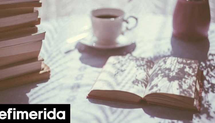 Πέντε-best-seller-βιβλία-που-αξίζει-να-διαβάσετε-Ιστορία,-αγωνία-και-συγκίνηση,-αληθινά-«διαμαντάκια»