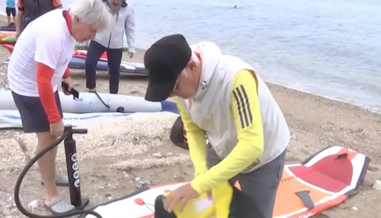 Πάτρα:-Η-ΜΕΘ-Παίδων-Ρίου-τιμά-τους-17-μικρούς-ήρωες-που-χάρισαν-ζωή-–-ertnews.gr