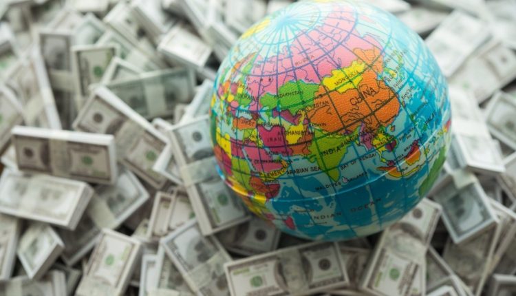 Η-νέα-γεωγραφία-του-χρήματος:-Πού-και-πώς-μετατοπίζεται-ο-πλούτος