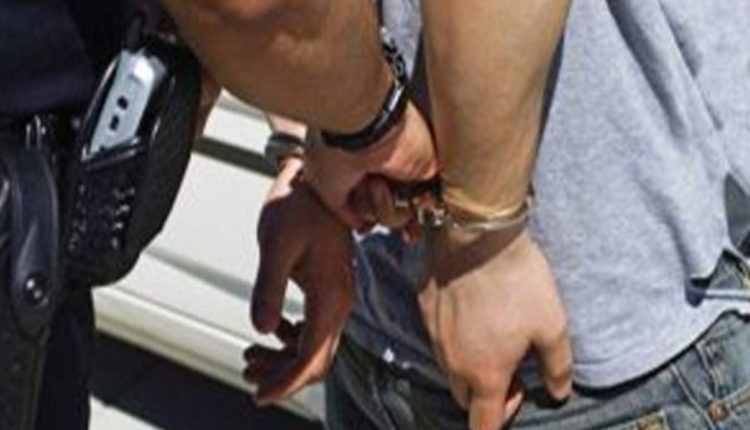 Πάτρα:-Εξάρθρωση-συμμορίας-που-είχε-διαπράξει-27-κλοπές