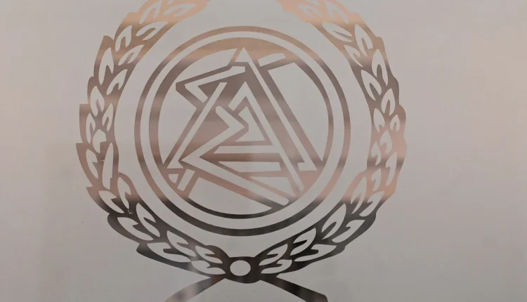 Στις-κάλπες-30-Νοεμβρίου-2025-οι-24.694-δικηγόροι-της-Αθήνας