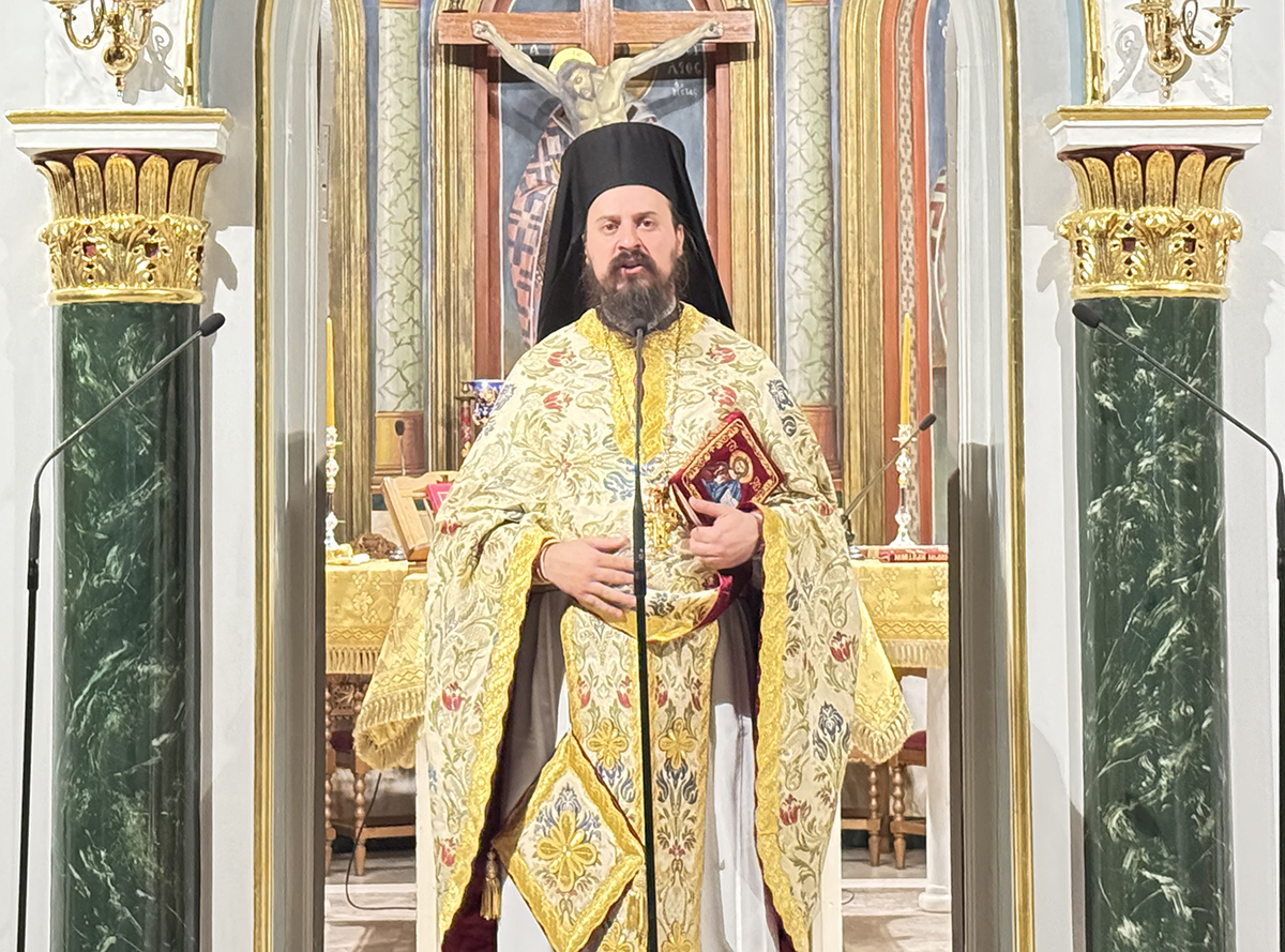 Αρχιμανδρίτης-π.-Καλλίνικος-Γεωργακόπουλος:-Δεν-μας-ξεχνάει-ο-Θεός-ό,τι-δυσκολίες-κι-αν-έχουμε-στη-ζωή