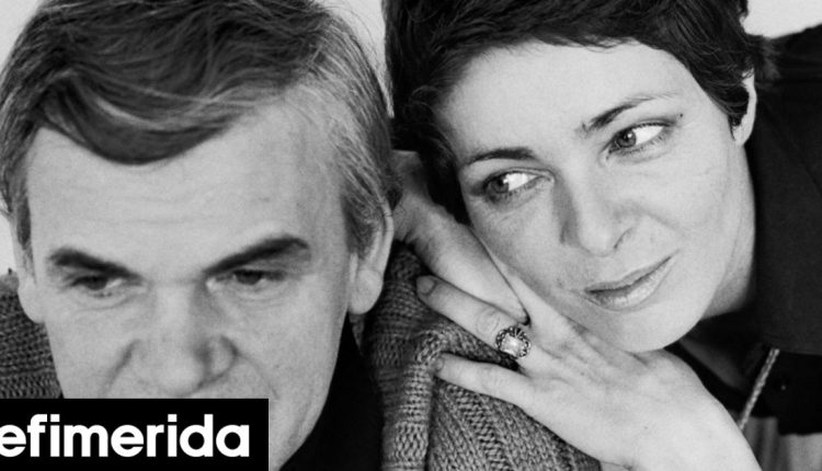 Μια-σπαρταριστή-βιογραφία-για-τον-Μίλαν-Κούντερα-Αποκαλύπτει-ότι-δεν-πήρε-Νόμπελ-γιατί-τον-θεωρούσαν-μισογύνη