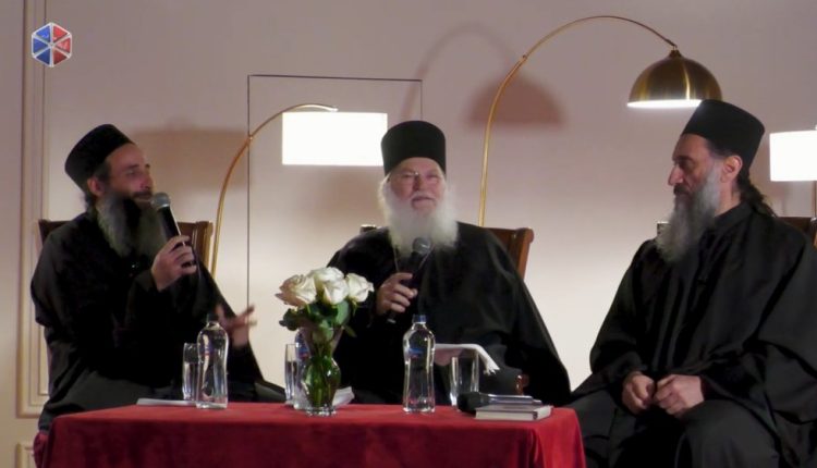 Ο-Γέροντας-Εφραίμ-Βατοπαιδινός-για-τους-δεσμούς-του-Αγίου-Όρους-με-τη-Γεωργία