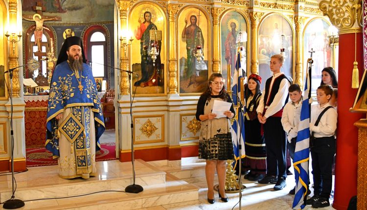 Η-Ιερισσός-πανηγύρισε-τα-113α-Ελευθέριά-της