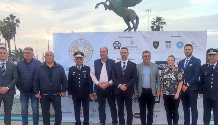 Πανευρωπαϊκό-Κύπελλο-Πρακτικής-Σκοποβολής-Αστυνομικών-στην-Κόρινθο-με-την-υποστήριξη-της-Περιφέρειας-Πελοποννήσου-–-Περιφέρεια-Πελοποννήσου