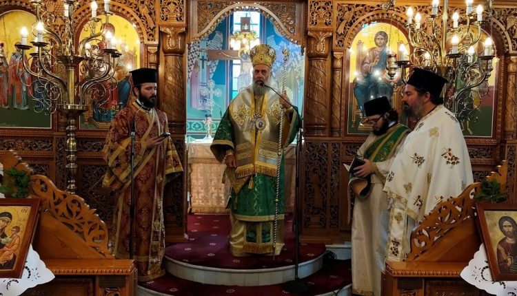 Θεσσαλιώτιδος-Τιμόθεος:-Ο-Θεός-να-επαγρυπνεί-και-να-προφυλάσσει-τις-ψυχές-μας