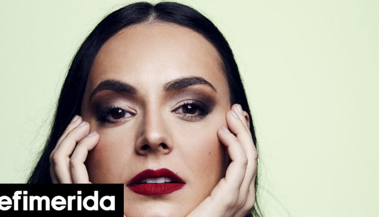 Ερήνη-Τορνεσάκη:-Με-«πυξίδα»-την-Κρήτη-και-το-ριζίτικο-τραγούδι,-στα-βραβεία-grammy-–-«Η-Κρήτη-είναι-η-βάση-της-ψυχής-μου»