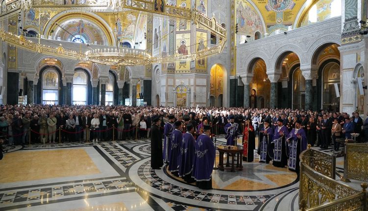 Σερβία:-Ένα-έτος-από-το-σιδηροδρομικό-δυστύχημα-στο-Νόβι-Σαντ-–-Έκκληση-για-προσευχή-και-ειρήνη-(ΦΩΤΟ-&-ΒΙΝΤΕΟ)