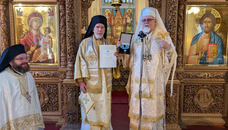 Ο-νέος-Αρχιεπίσκοπος-Φινλανδίας-στον-Καθεδρικό-Ναό-Στοκχόλμης