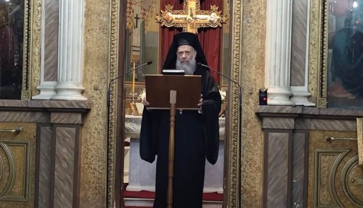 Έναρξη-των-εσπερινών-κηρυγμάτων-υπό-του-Μητροπολίτου-Θεσσαλιώτιδος-και-Φαναριοφερσάλων
